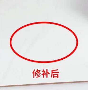 赤坎瓷砖空鼓维修公司分享下板材基层，未采取柔性过渡措施的影响。在瓷砖铺贴工程中，如果采用的是板材基层（如石膏板、木工板等非刚性基层），而未采取柔性过渡措施，