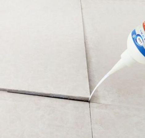 赤坎瓷砖空鼓维修公司分享卫生间瓷砖脱落的原因可能有以下几点
